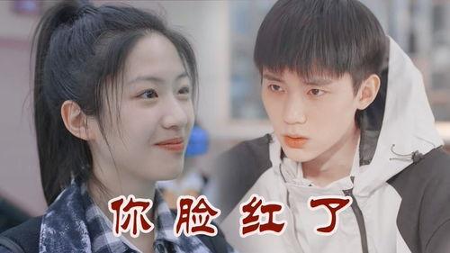 周翊然导演爆料视频大全,独家爆料视频大全幕后故事