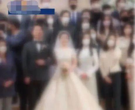 韩国孙子直播爆料视频,独家爆料视频内容大起底”